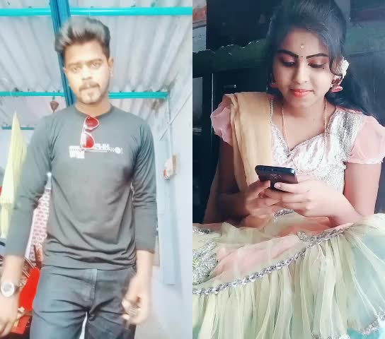 @asik7339673893