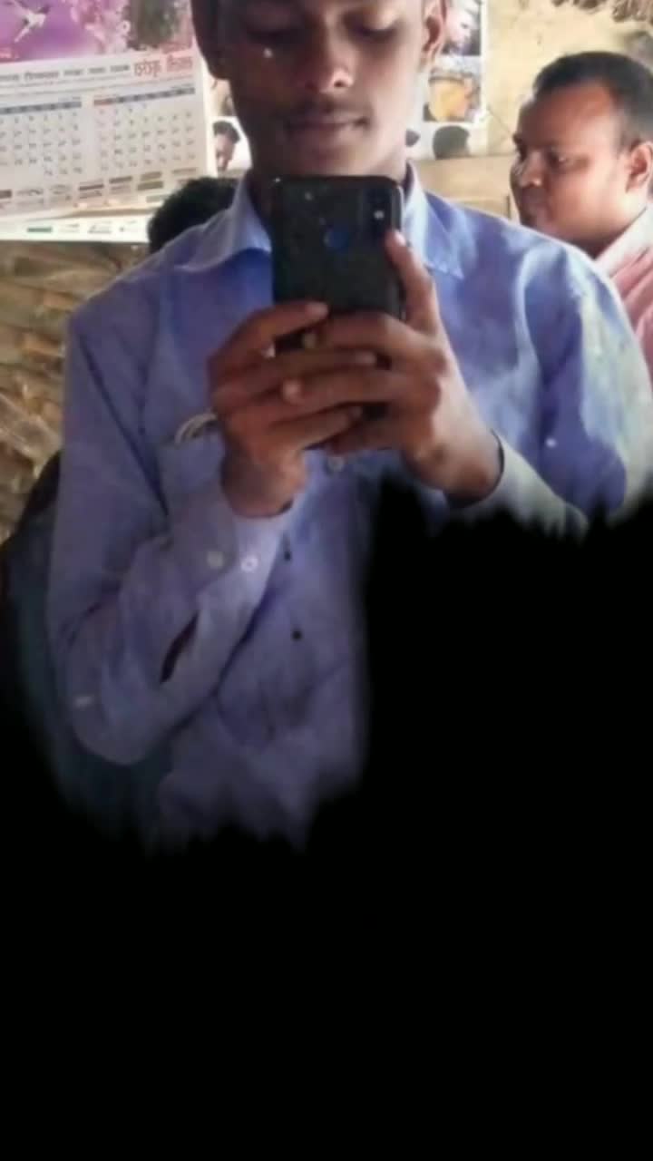 @🥰AGS_AAKASH🥰