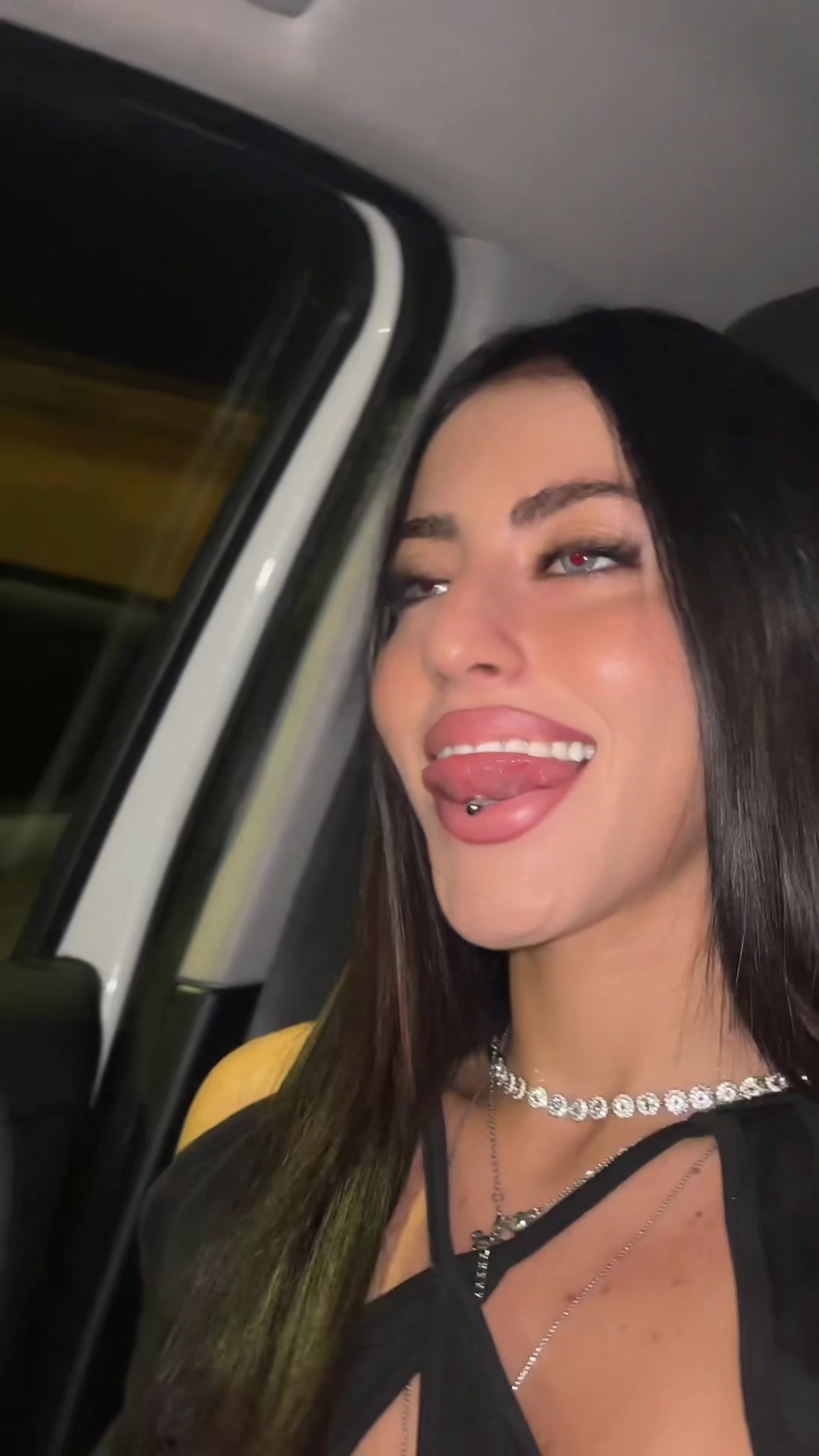 @_giuliabontempo