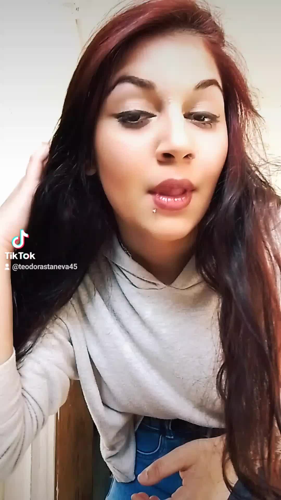 @ludata kopanarka ๐๐๐โคโคโค