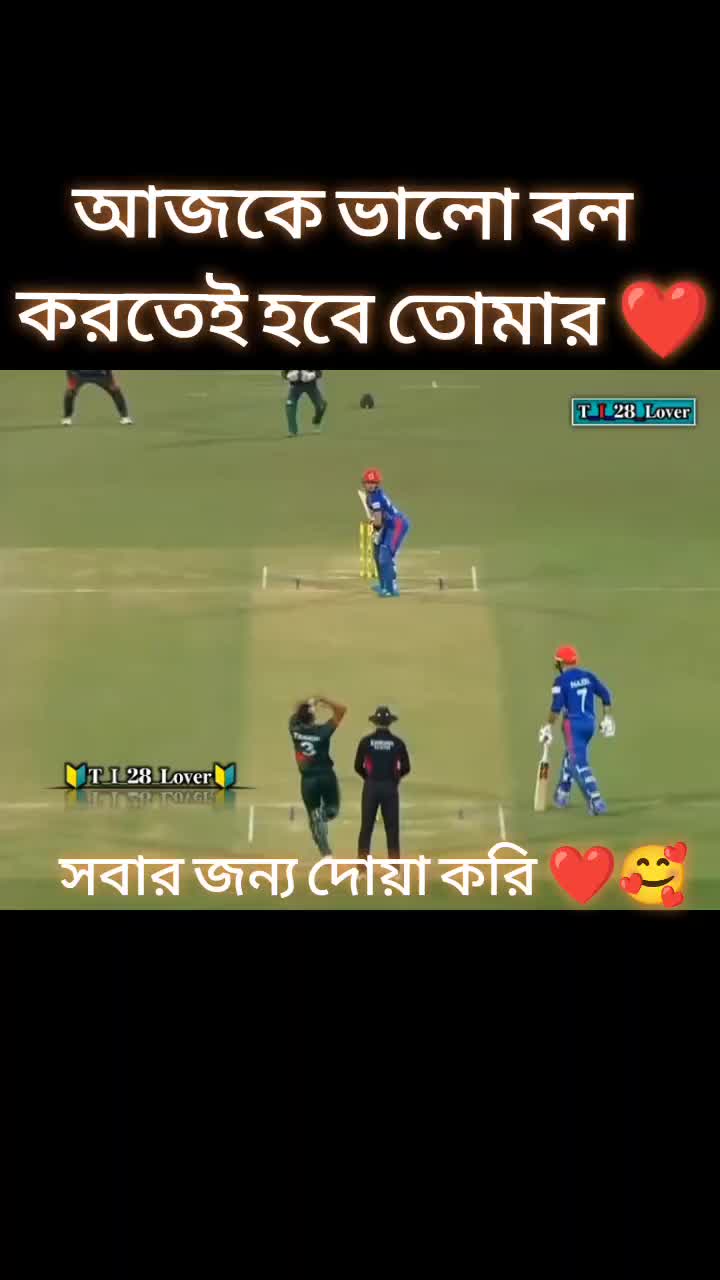 @CRICKET LOVER đ¤