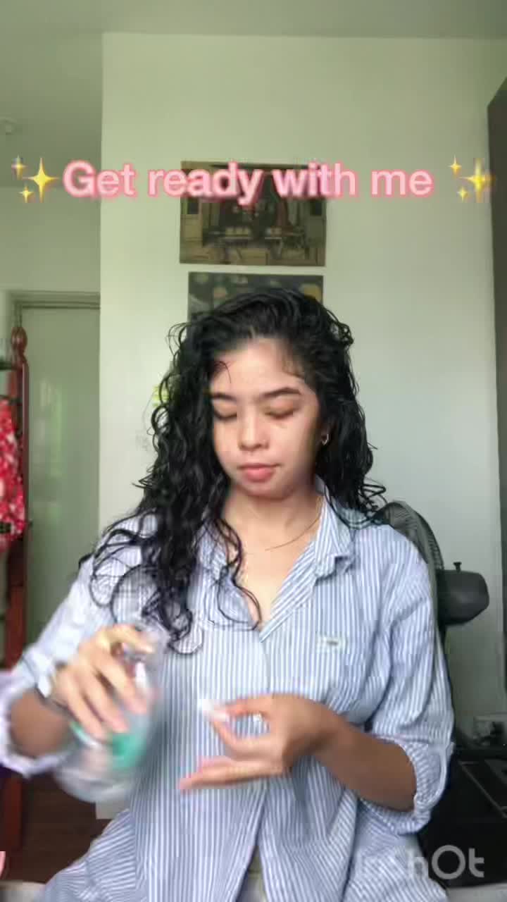 @Hi Jean Mari | SPOTIFY