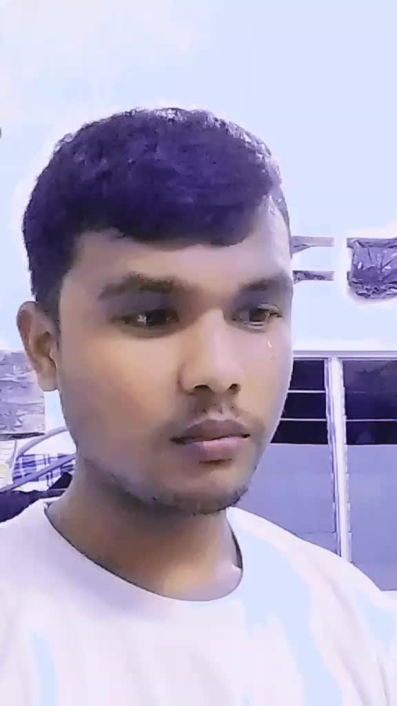 @hari chaudhary