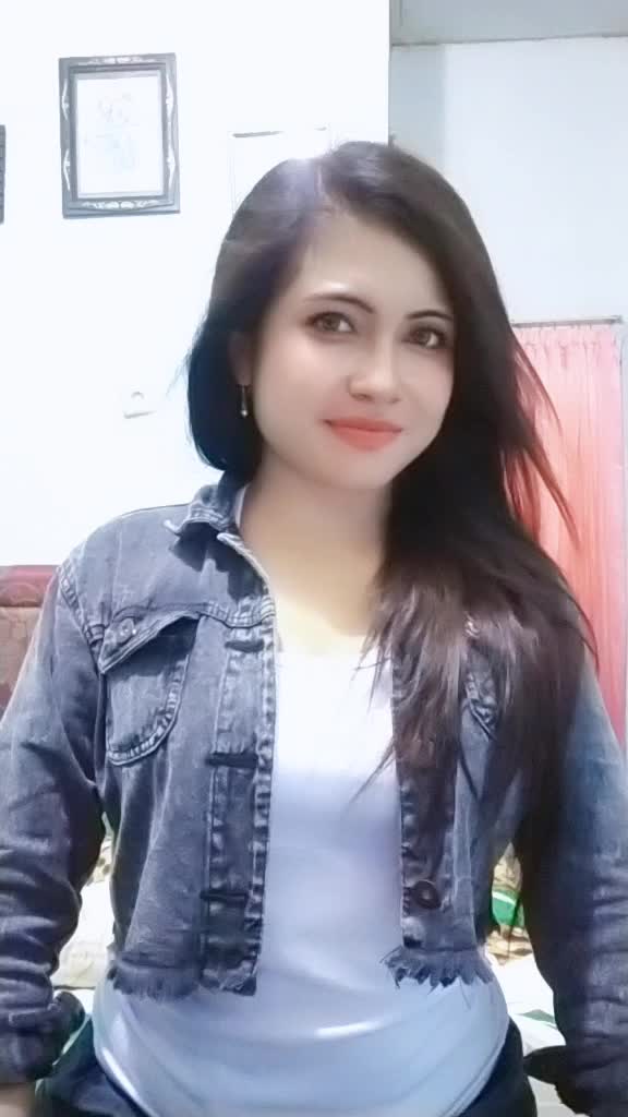 @𝟡𝟜𝟠_Black sweet
