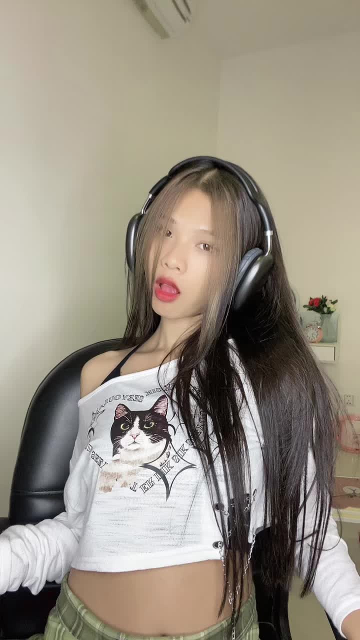 @user42813159641