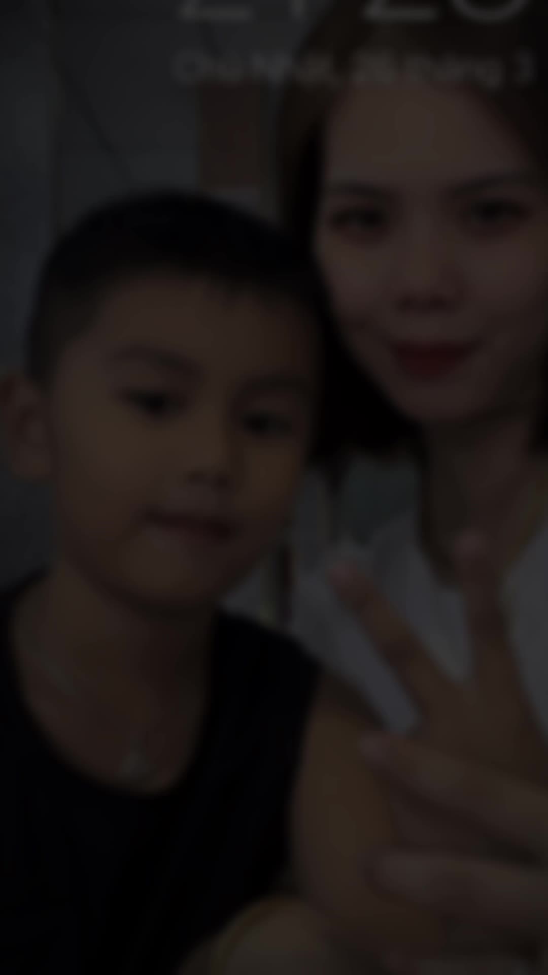 @🎀Cẩm Hường🎀