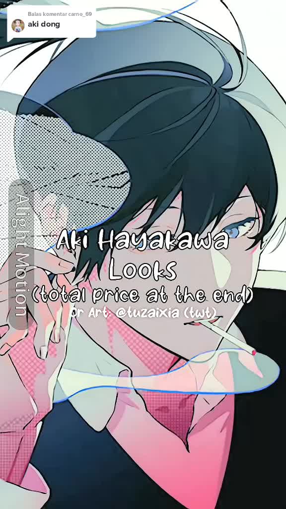 @˗ˋ 𝐜𝐡𝐥𝐨𝐞 ꒱ ⑅ -