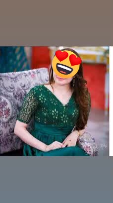 @soniajuttisoniaju1