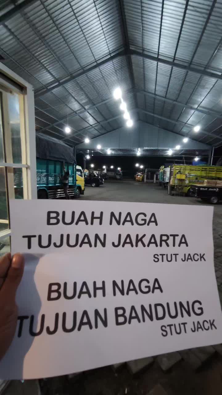 @h.afris17