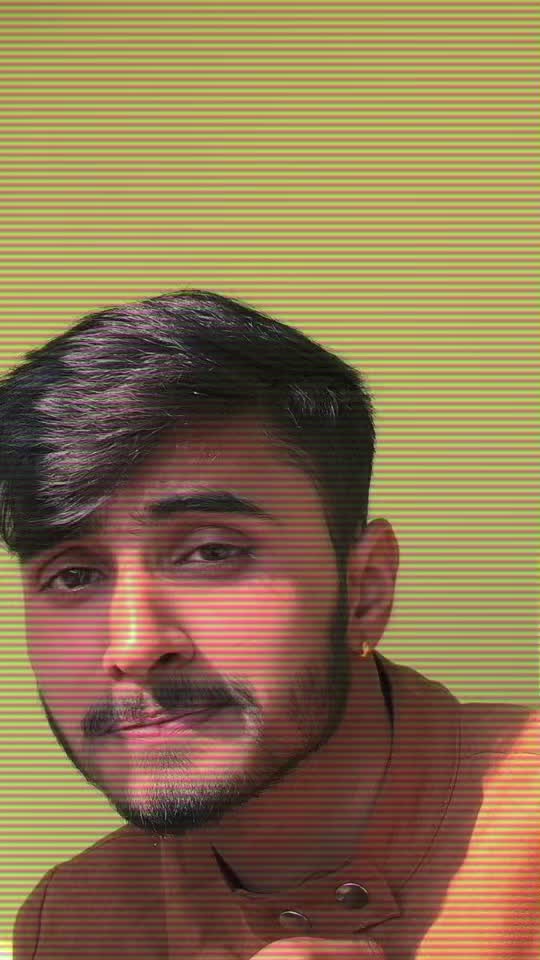 @Deepak