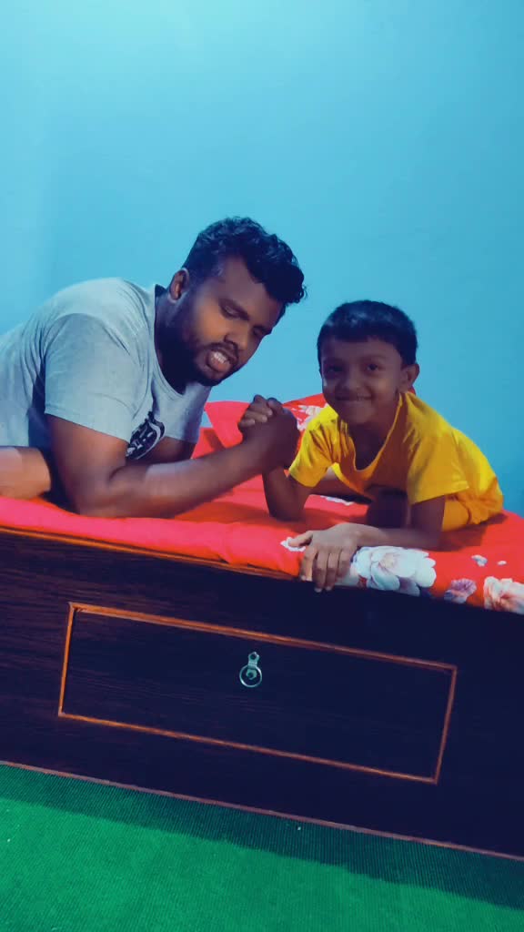 @Shyam Mahato