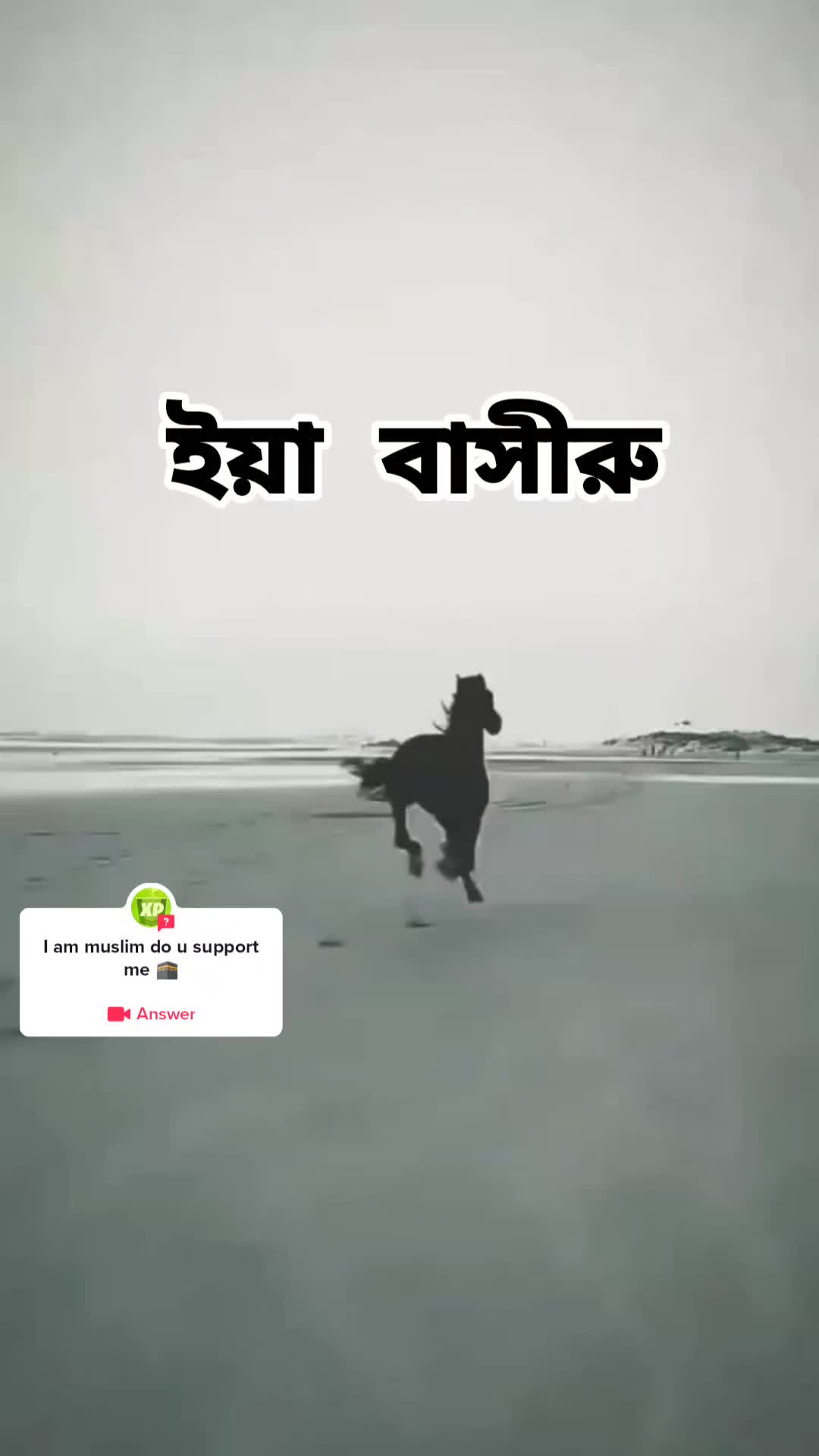 @Fowjia Khan-Attitudegirl