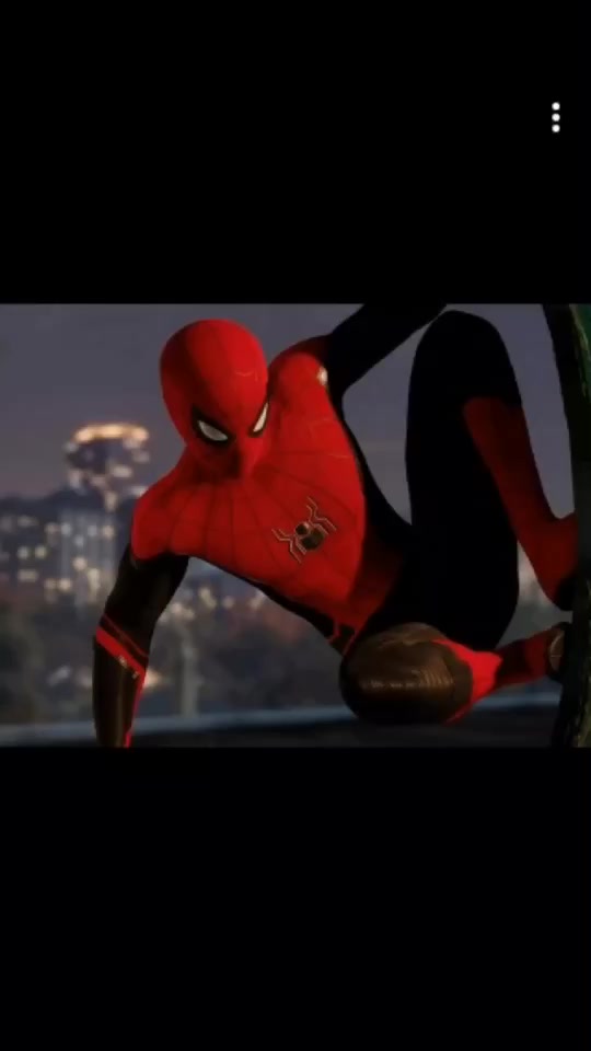 @MARVEL