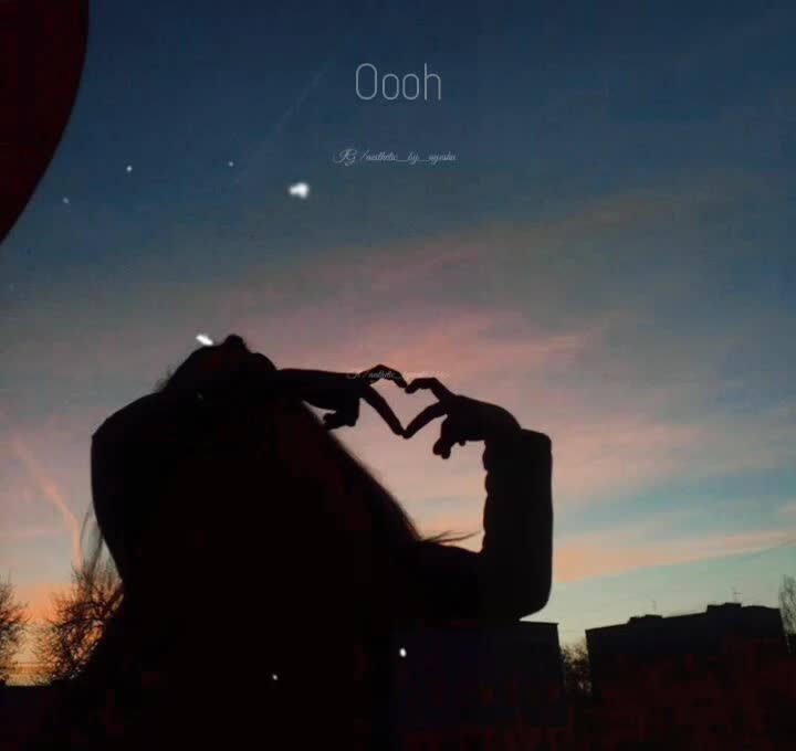 @𝘼𝙮𝙚𝙨𝙝𝙖 𝙠𝙝𝙖𝙣❤️