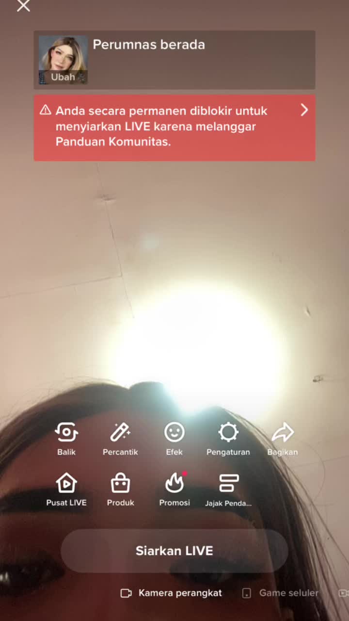 @Ikin2812