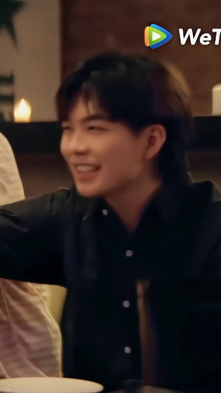 @𝙆 𝙆