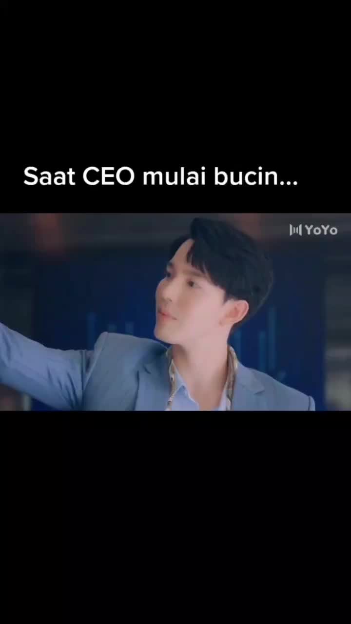 @Rarayu