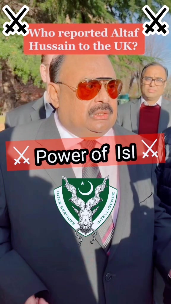 @Adv Ahmed Kakar