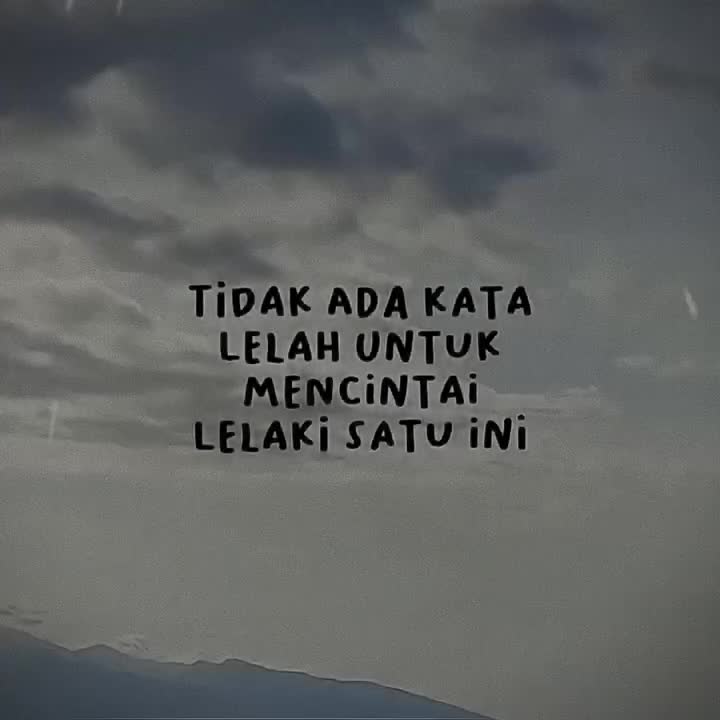 @Babang bewok