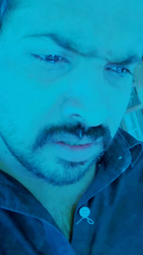 @Sooraj Muraleedharan