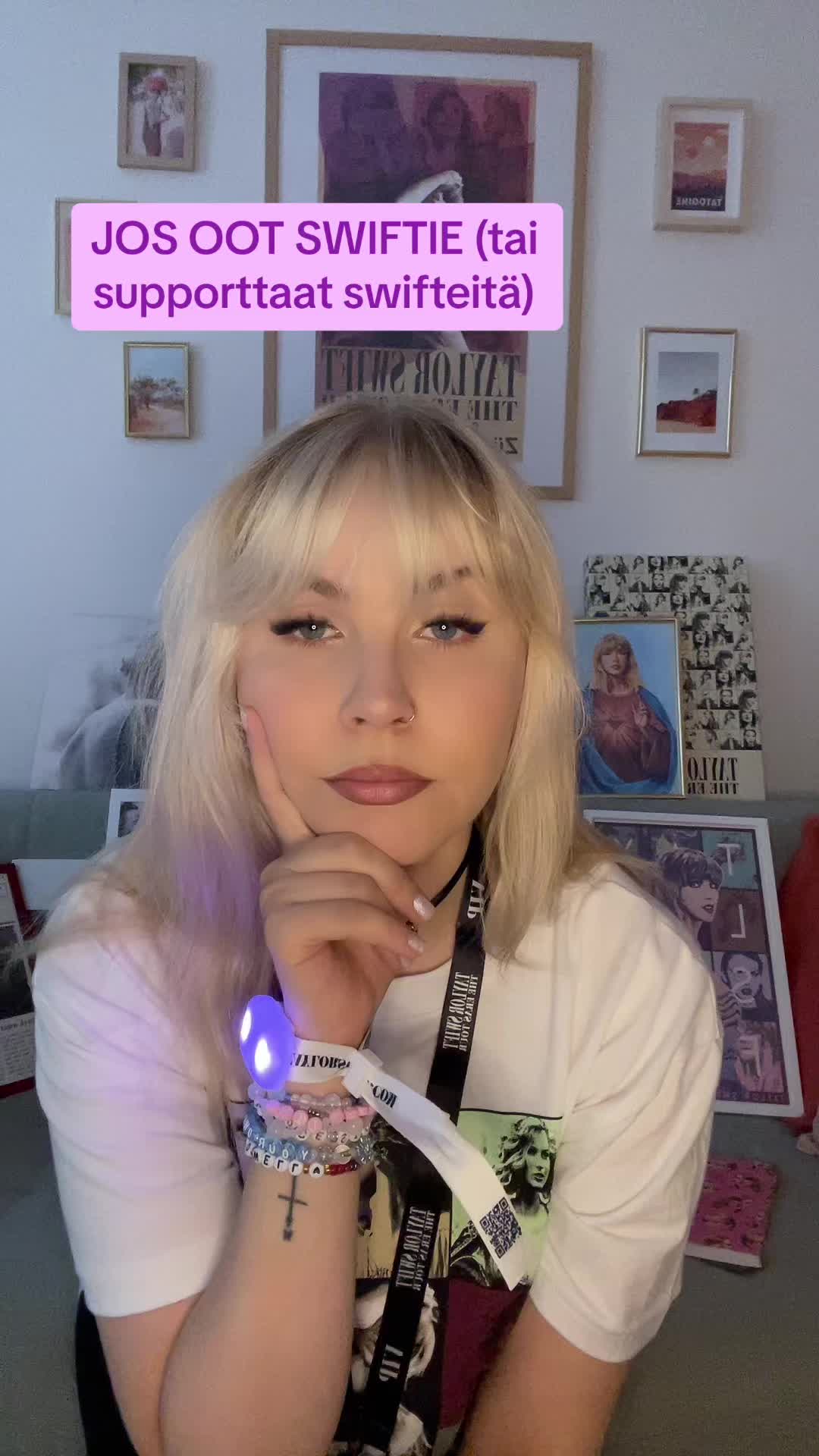 @bambiida