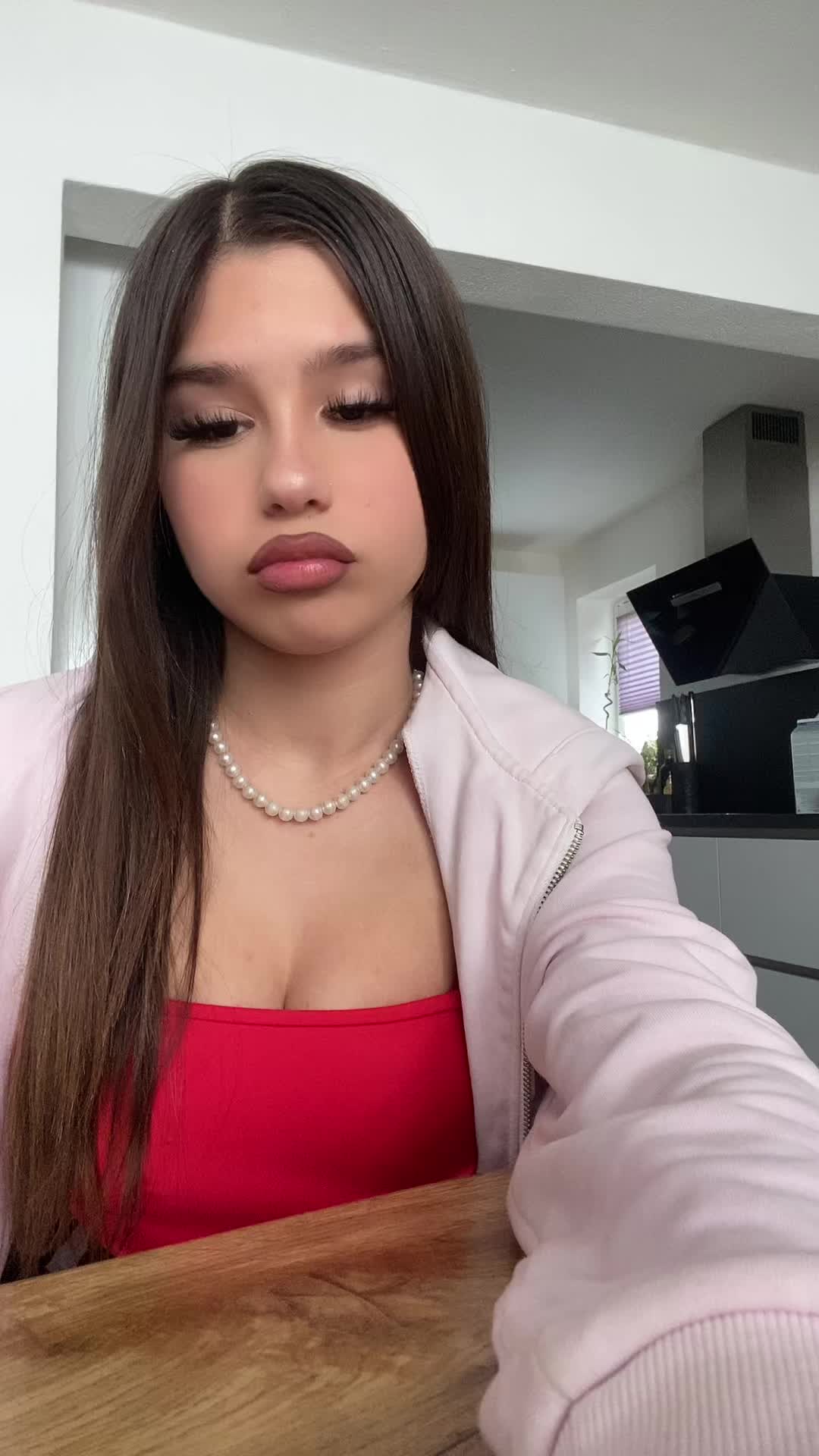 @077._.alina
