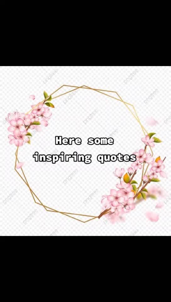 @user13016675406
