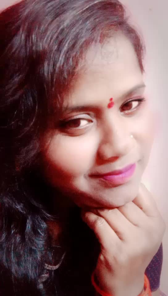 @krupavathi
