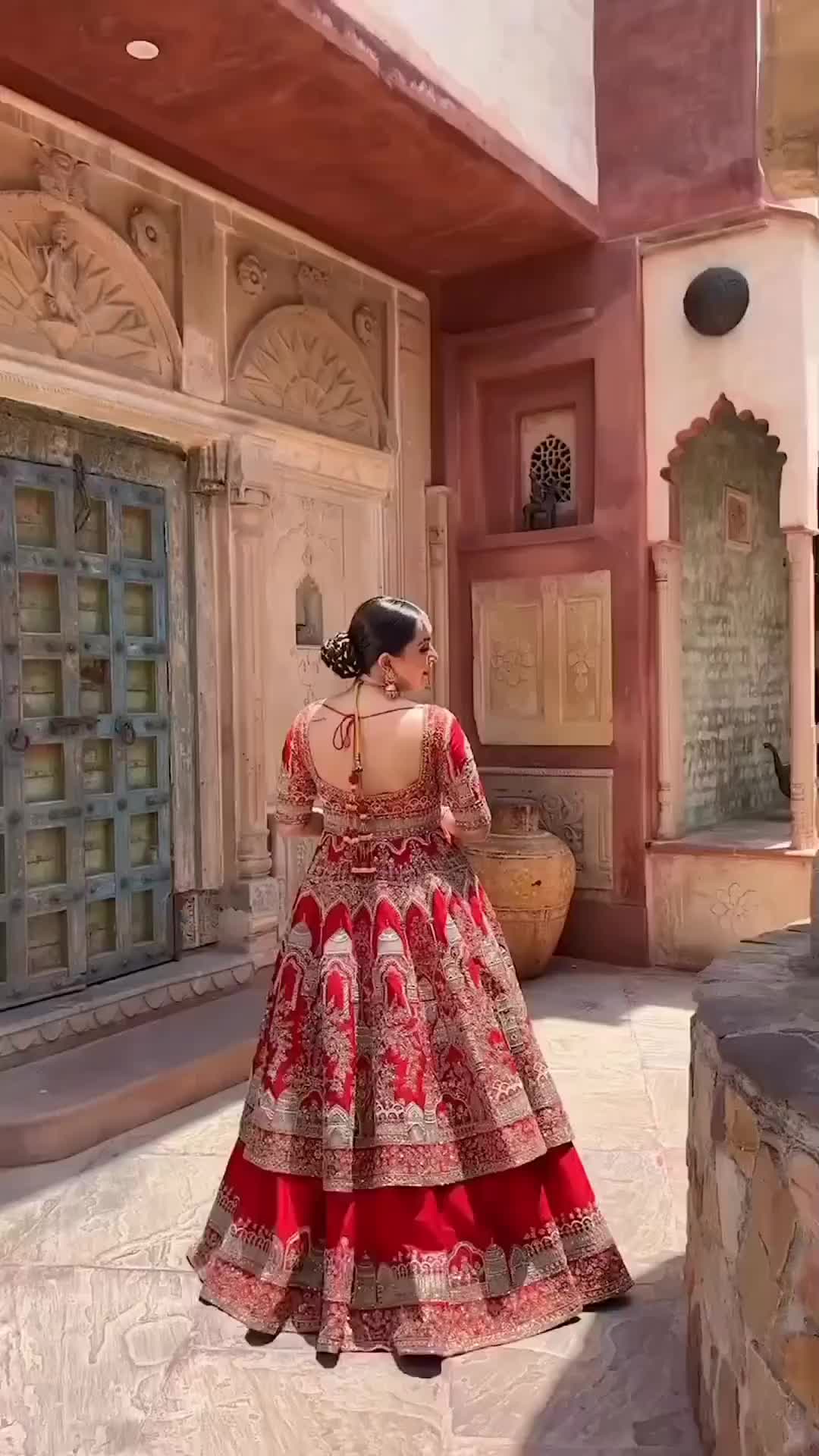 @🌹🌹sruishtymann 💓💓