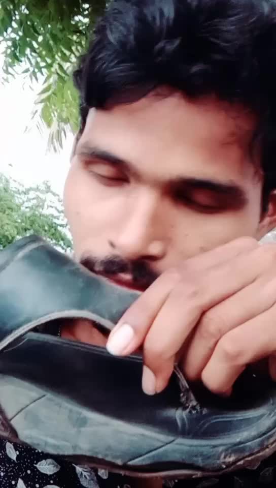 @REBEl STAR FANS