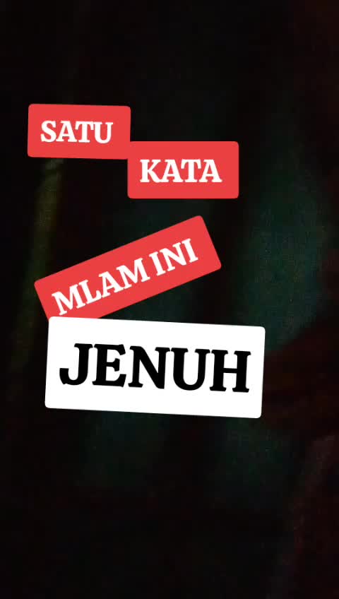 @@ ANIK ACR 💗NGANJUK@
