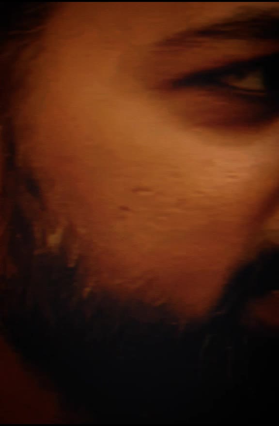 @Karthik2joy
