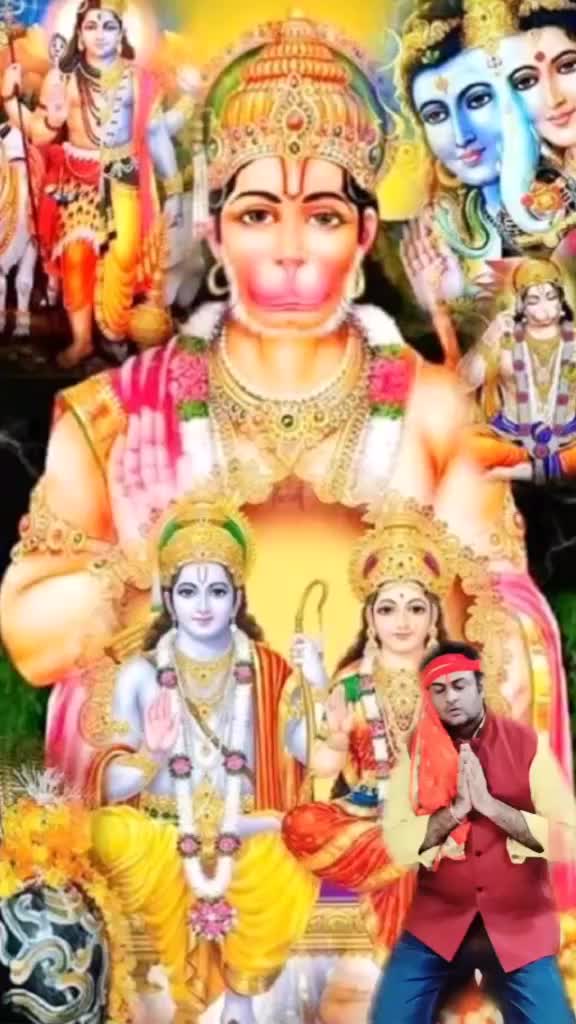 @Amit1979