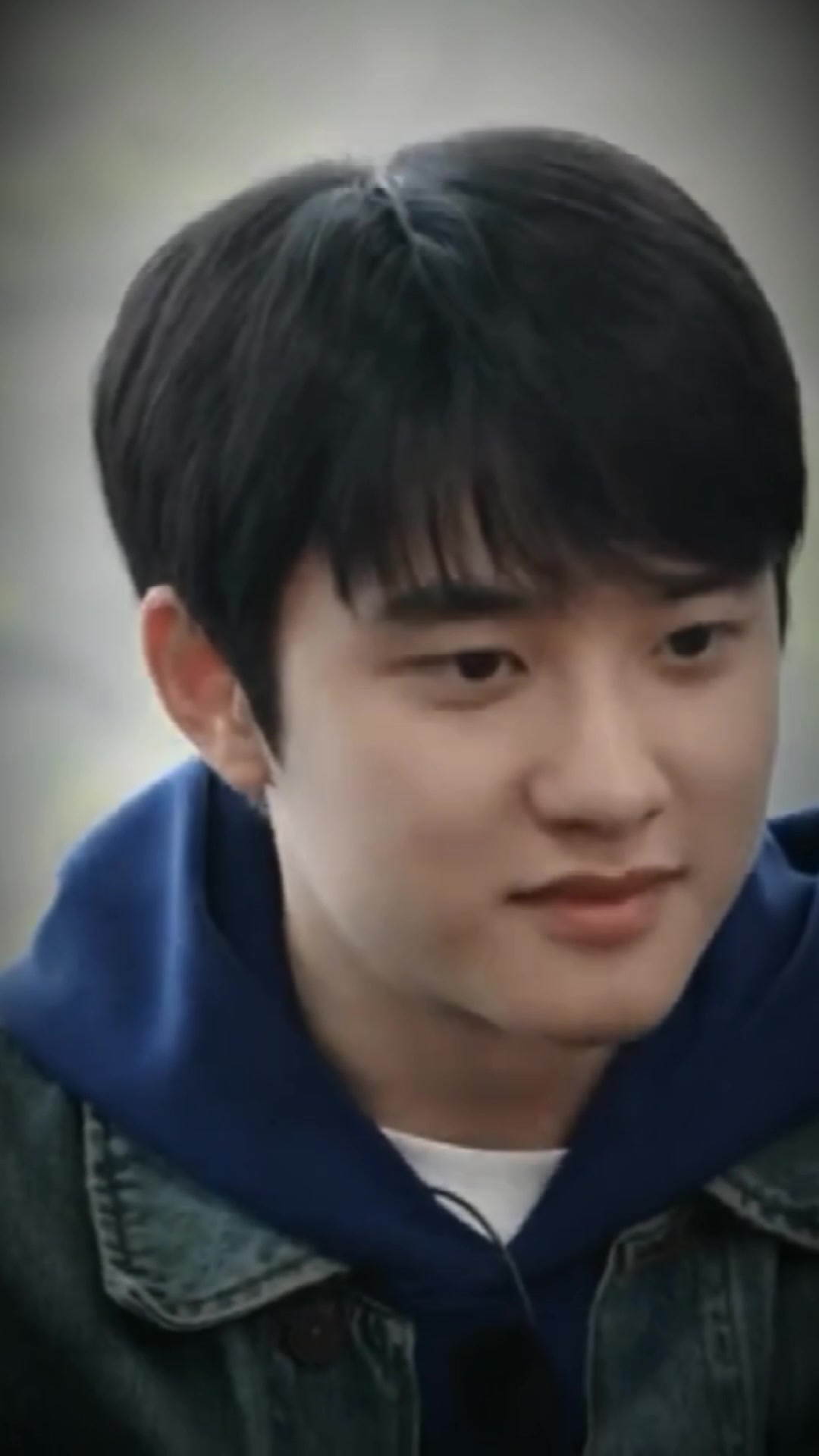 @D🐧.N🐰