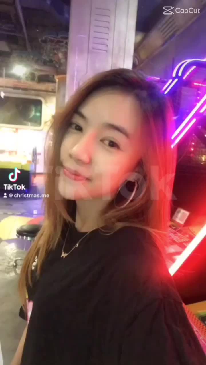 @AmQaswa