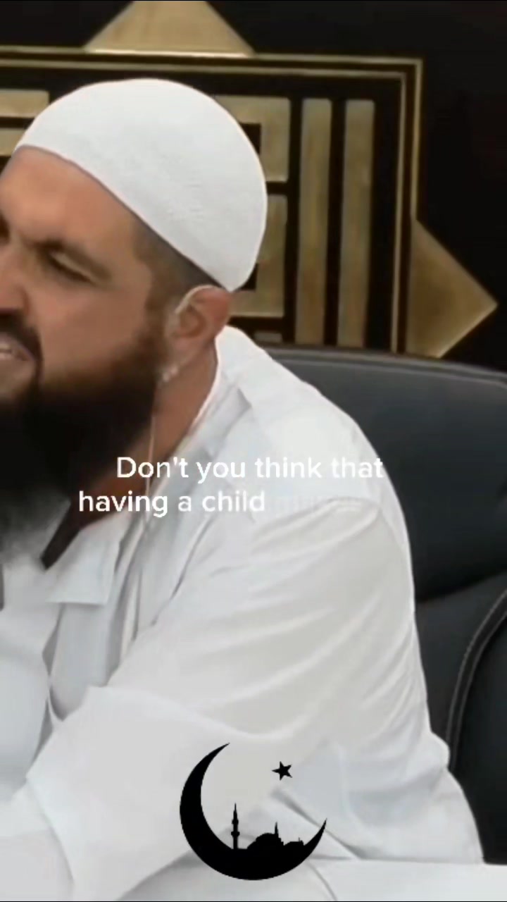 @أ