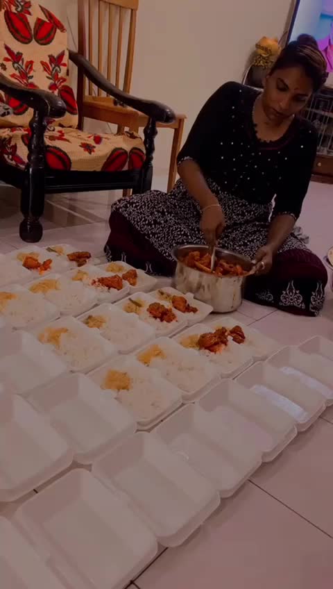 @𝐏𝐮𝐯𝐚𝐍𝐞𝐬𝐡🦄