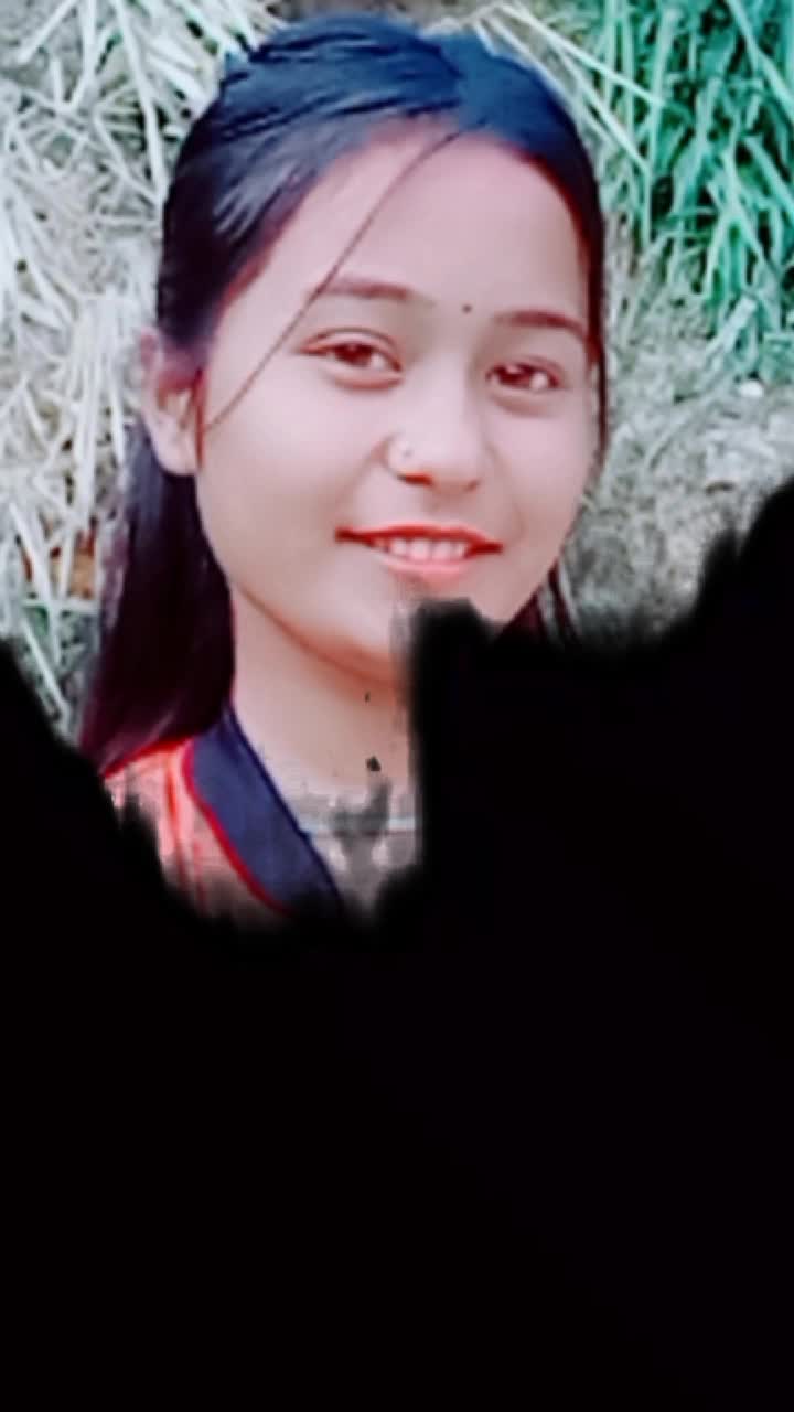 @❣️paru❣️