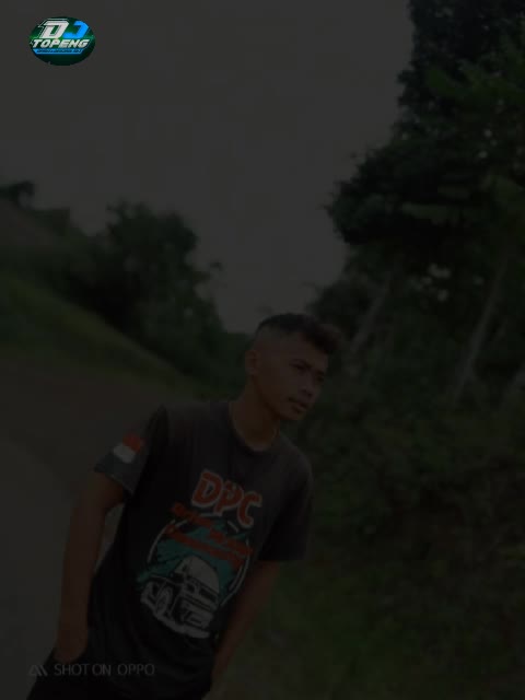 @Mas R