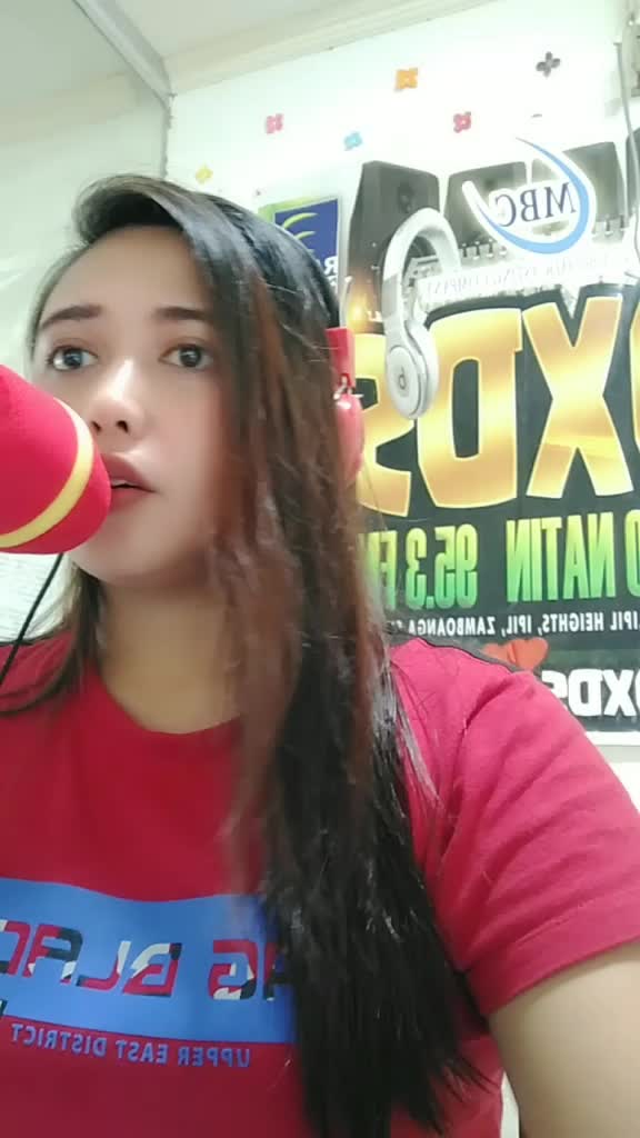 @shinnymoreee