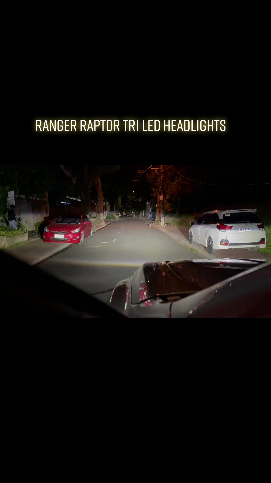 @Mr.Wildtrak