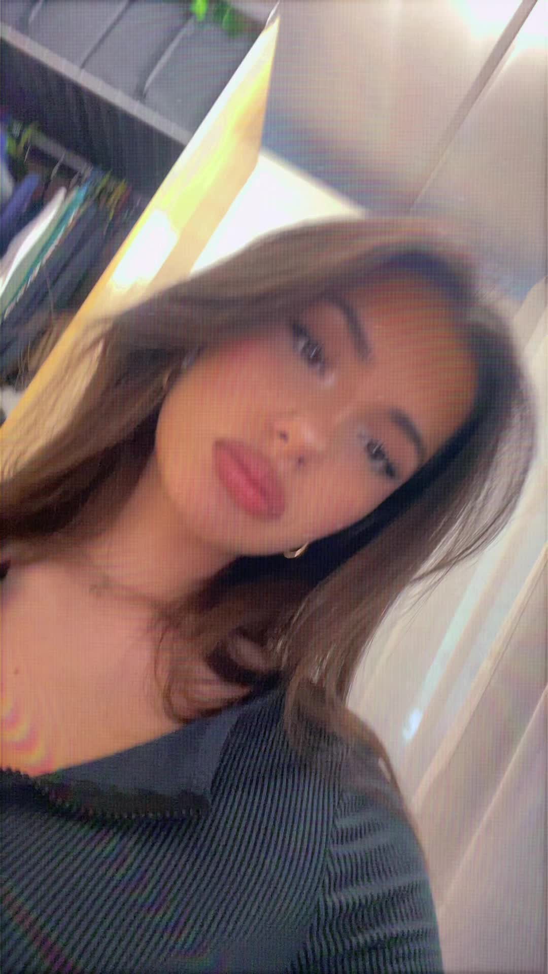 @𝔏𝔲’🎀