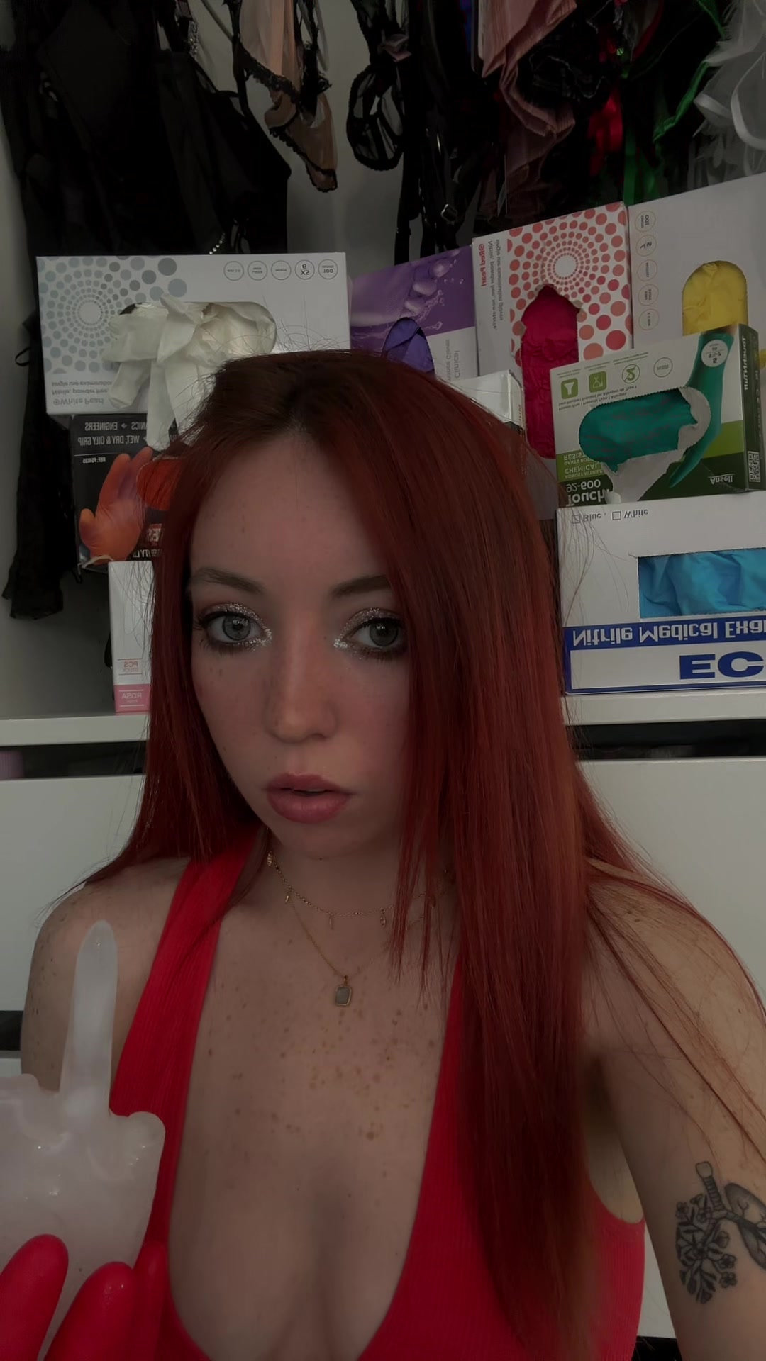 @Missanna_xx