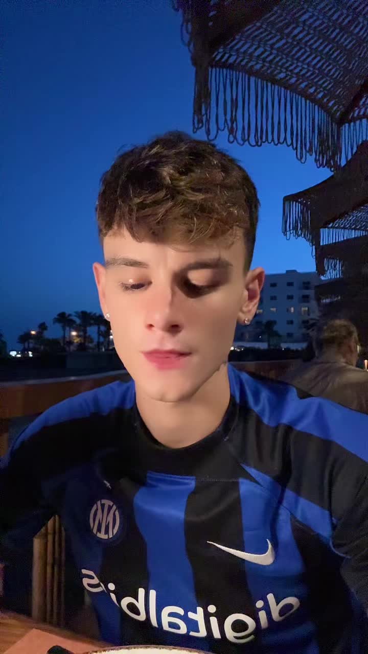 @Elias Twink