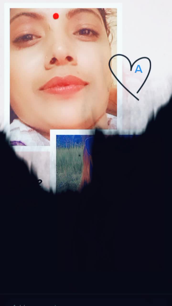 @Amrita nani🇳🇵