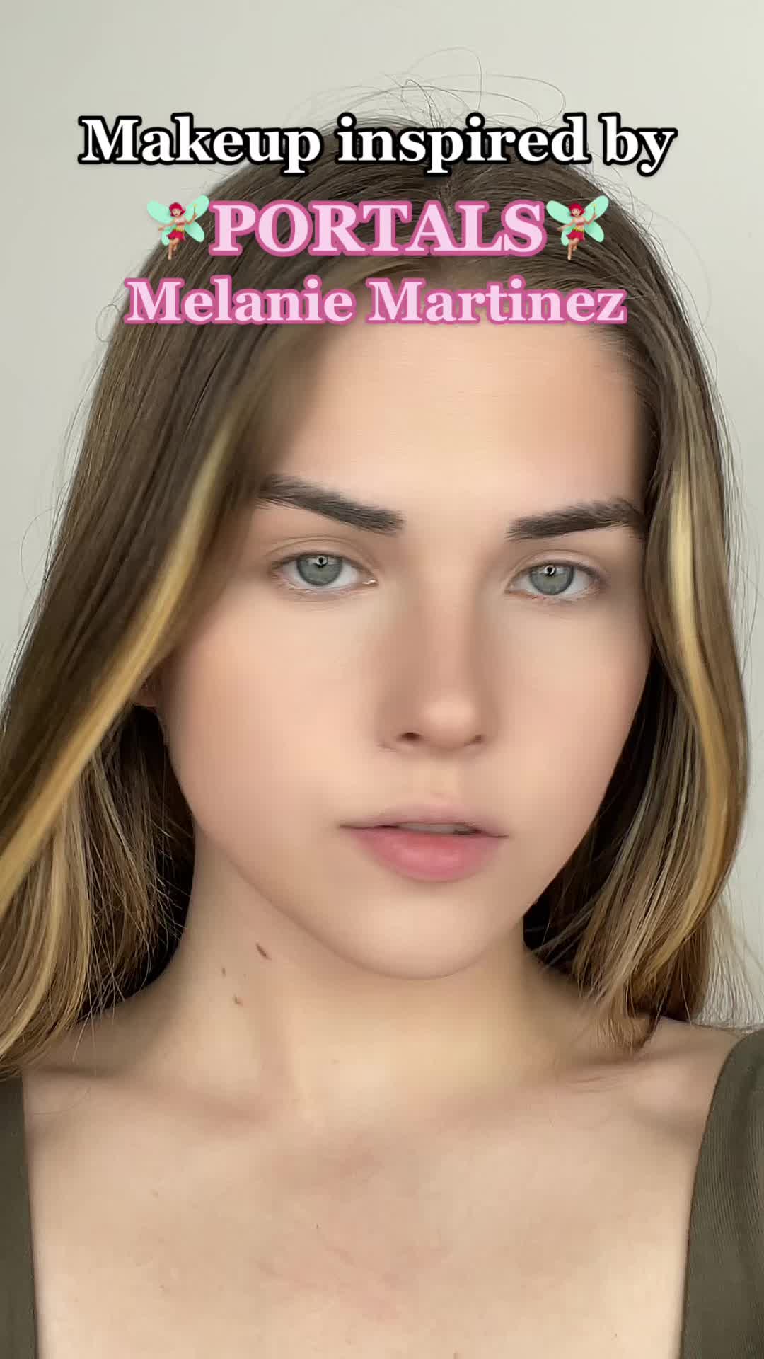 @Sylviewinnie