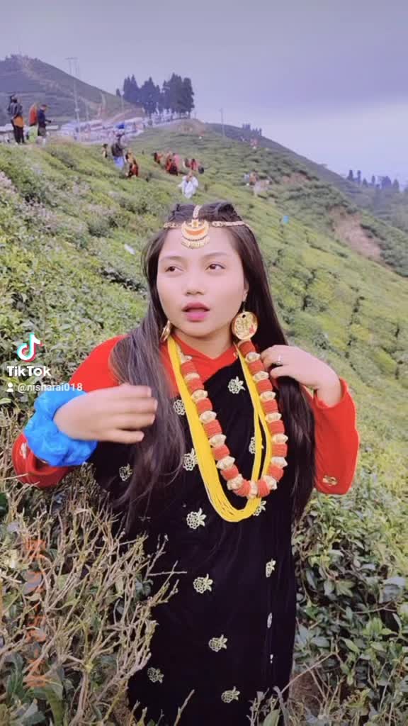 @Nita Rajbanshi
