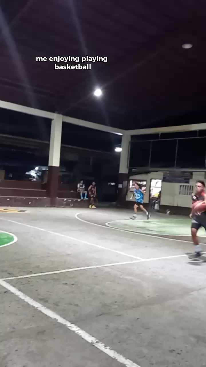 @Jaime Neil Villanueva 🇵🇭