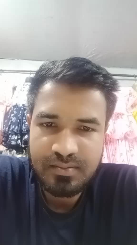 @Rasel710