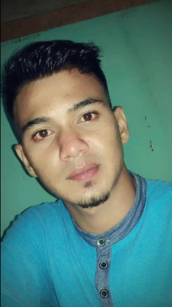 @Rajol Akmal